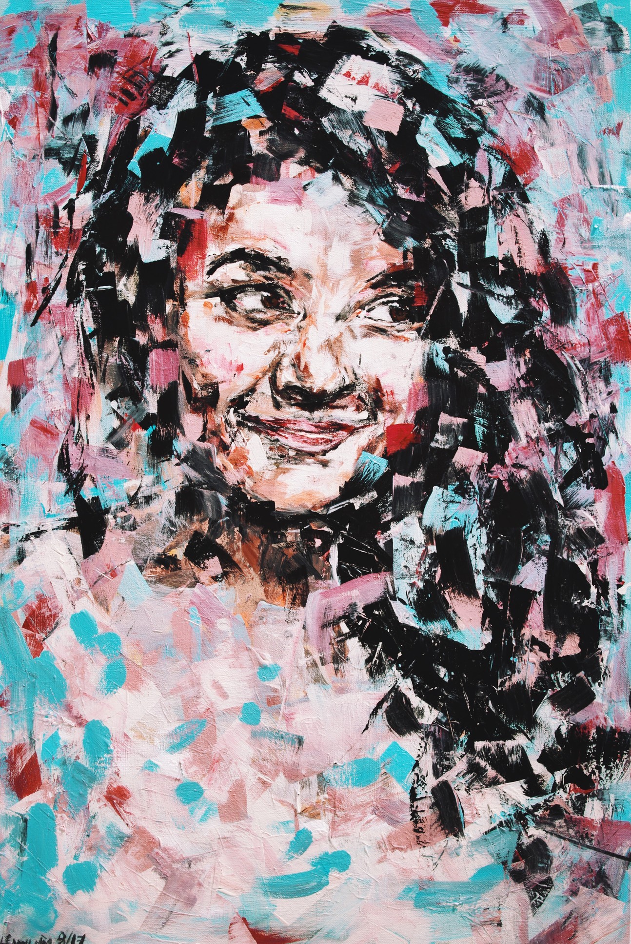 Photo Aug 31, 12 23 08 PM.jpg